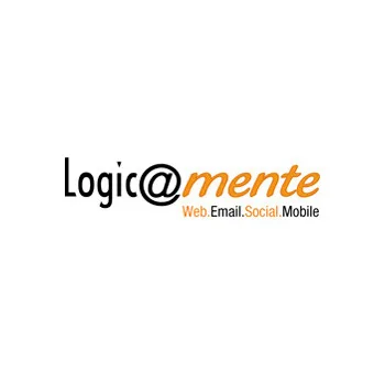 Logicamente