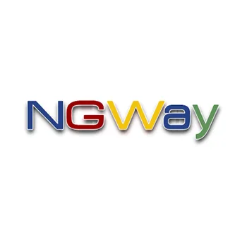 NG
