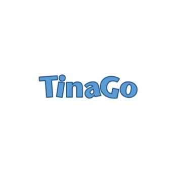 TinaGo