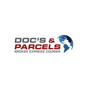 Doc's And Parcels